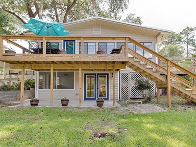 4163 Fred Hatfield Ct #1&2-2