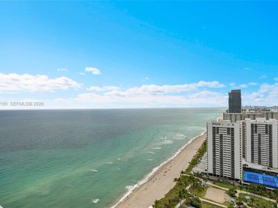 1830 S Ocean Dr APT 3104