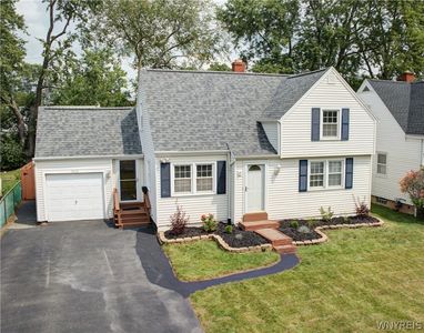 1603 Love Rd