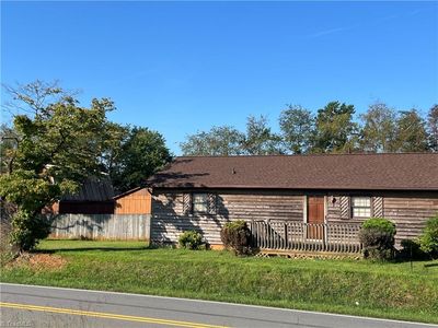 578 Old Us Highway 52 S
