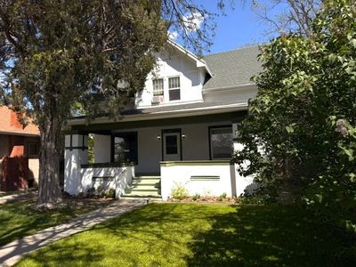 428 Bordeaux St