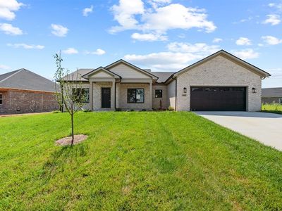 3483 Southall Boulevard Lot #28