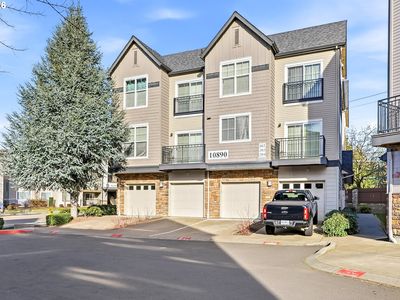 18506 NW Red Wing Way Unit 102