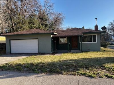 Property at 300 Terry Lynn Ave, Mount Shasta, CA