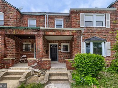 302 Martingale Ave