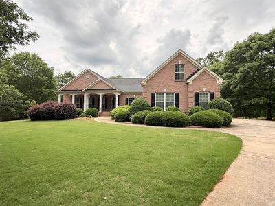 539 Tellico Sq