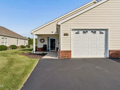 1572 Pinecone Cir
