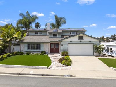 1188 Mona Pl