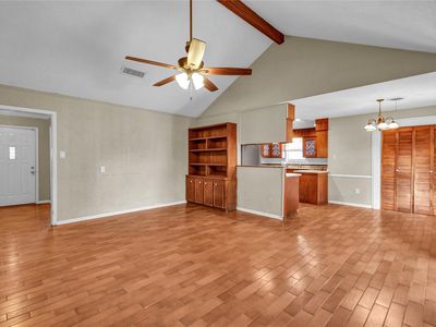 133 Nasturtium St