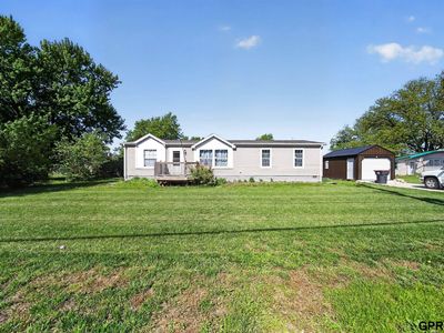 1611 Ashland Ave
