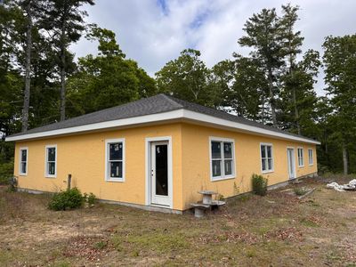 Property at 1 Antonellis Way, Onset, MA