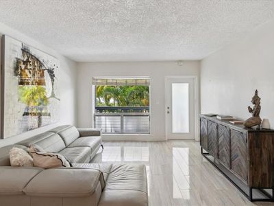 Property at 1125 NW 30th Ct #15, Wilton Manors, FL