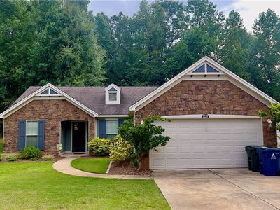 2237 Turnbury Ln