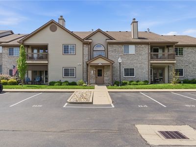 1680 Piper Ln APT 205