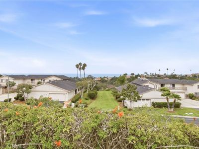 127 Avenida Adobe