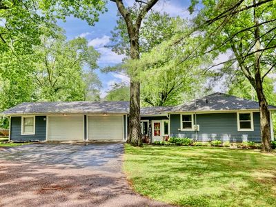 W10140 Schiefelbein Rd