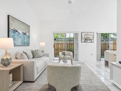 980 NE 212th Terrace #980-01