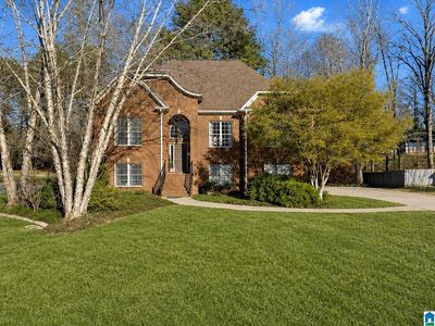 11929 Hearthstone Ln