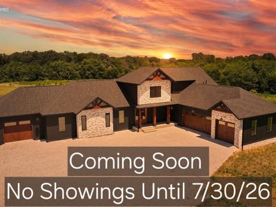 8199 W Farm Road 106