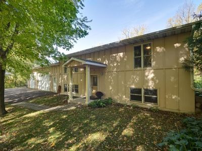 7080 Highway 12 #U