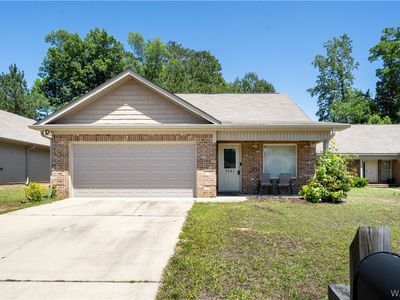 Property at 7141 60th Ave E, Cottondale, AL