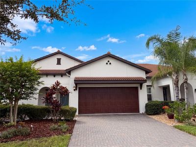 5319 STOIC VALE DRIVE