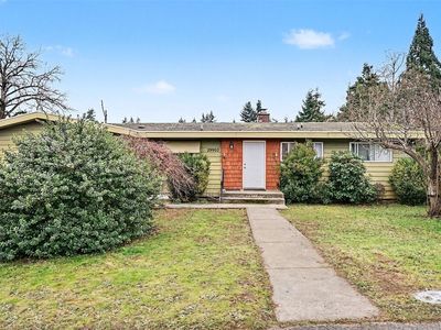 Property at 29902 26th Avenue S, Federal Way, WA