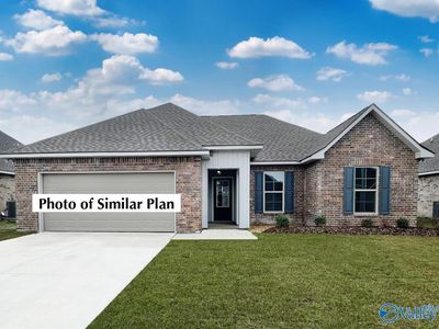 247 John Harold Dr