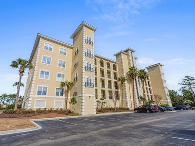 265 Venice Way #I-305