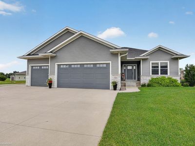 108 Partridge Ln