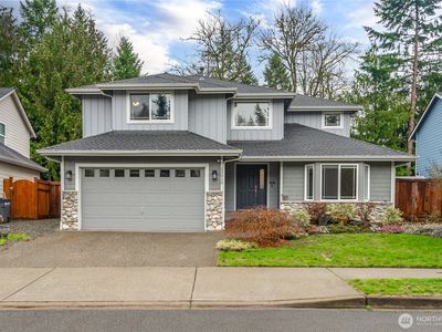 25010 235th Court SE