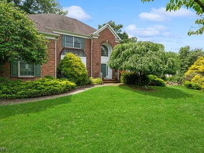 38 Canterbury Rd