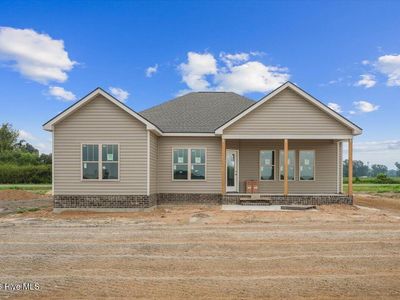 148 James Price Road