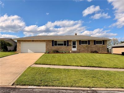 1700 Winchester Dr
