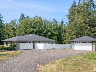 5142 Happy Valley Road