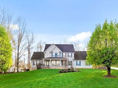 575 Big Cedar Dr