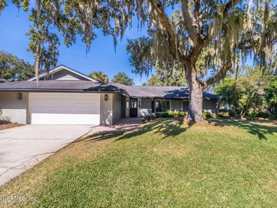 97 ABALONE Lane E