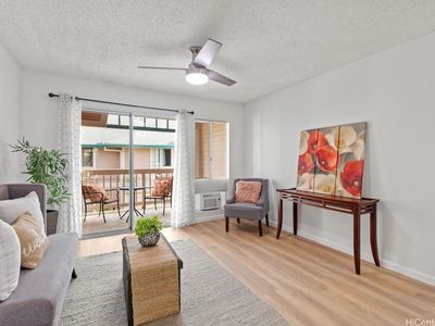 94-870 Lumiauau St APT T203