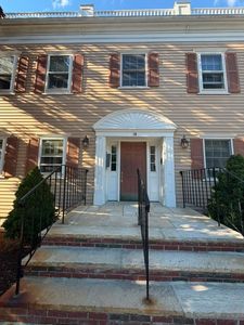 Property at 18 Weatherly Dr Unit 4, Salem, MA