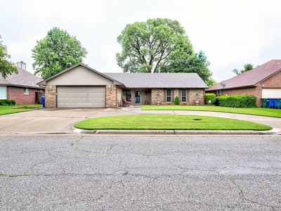 1125 Creekdale