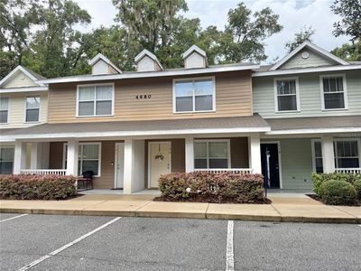 Property at 4680 SW 48TH WAY #120, Gainesville, FL