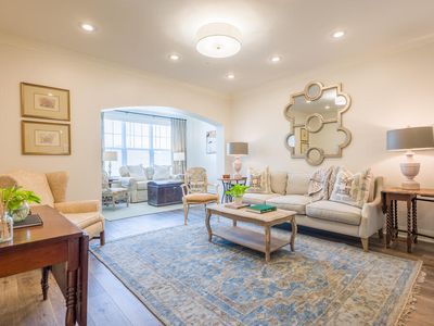 Property at 3350 Country Club Rd #226, Valdosta, GA