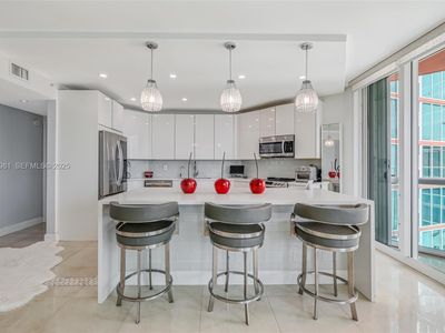 3370 Hidden Bay Dr APT 1207