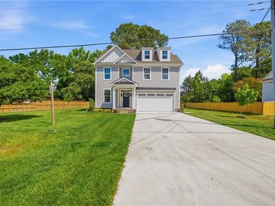 343 Ewell Ln