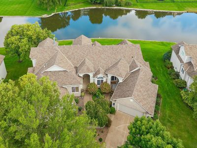 13565 Village Ct