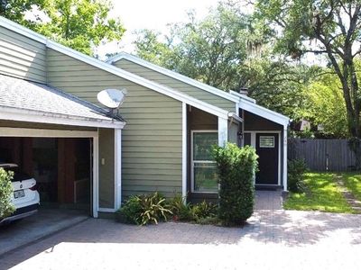 280 Hunters Point Trl