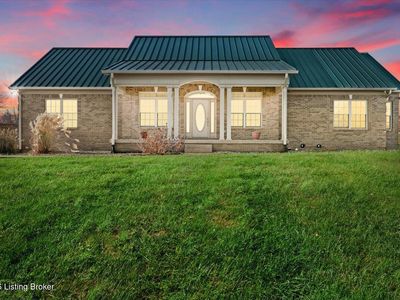 97 Saint John Church Rd