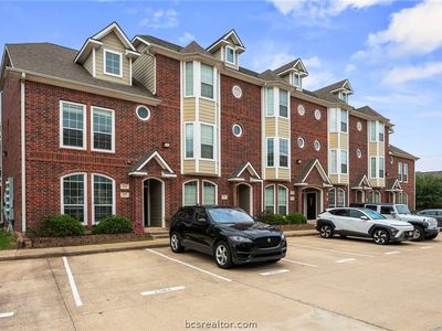 1198 Jones Butler Rd APT 2901