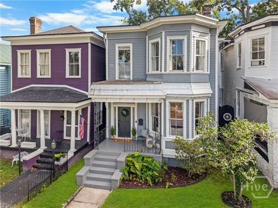 906 E Park Avenue