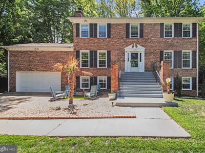 1207 Richmond Dr